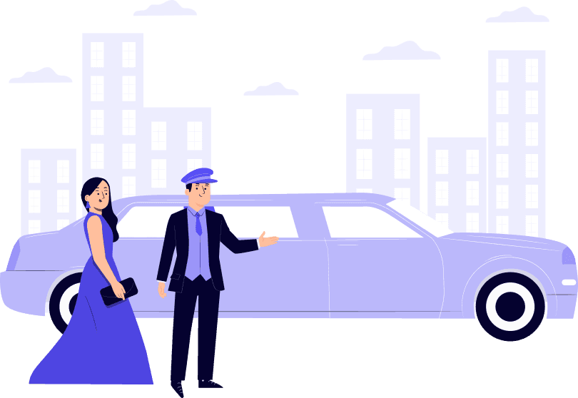 Elite Luxury concierge